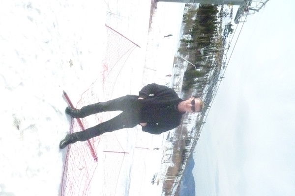 Вячеслав Лементович