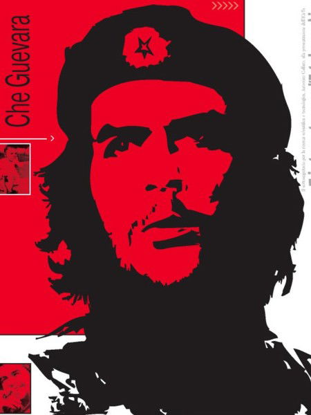 Владимир Краснов