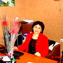 Nasiba Sadikova