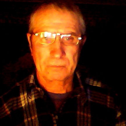 Василий Сверкунов