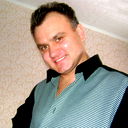 Валерий Черников