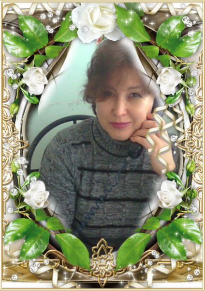 Гульшата Сатымбекова