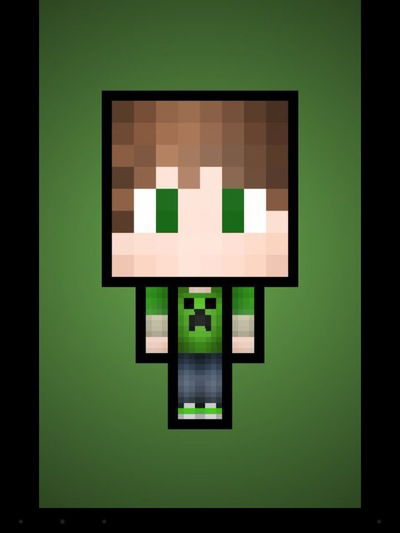 Михаил Алексеев