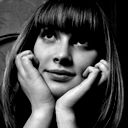 Светлана Коблова