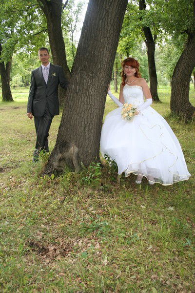 Александр Н