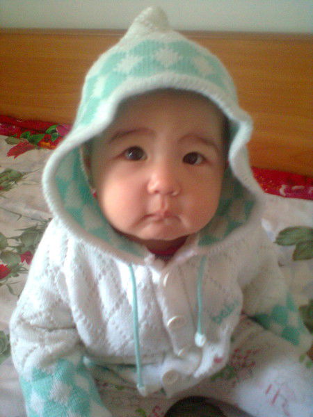 Динара Забиева