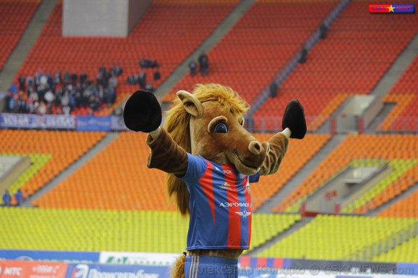 Владислав Кураков