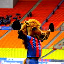 Владислав Кураков