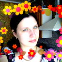Юлия Муталимова