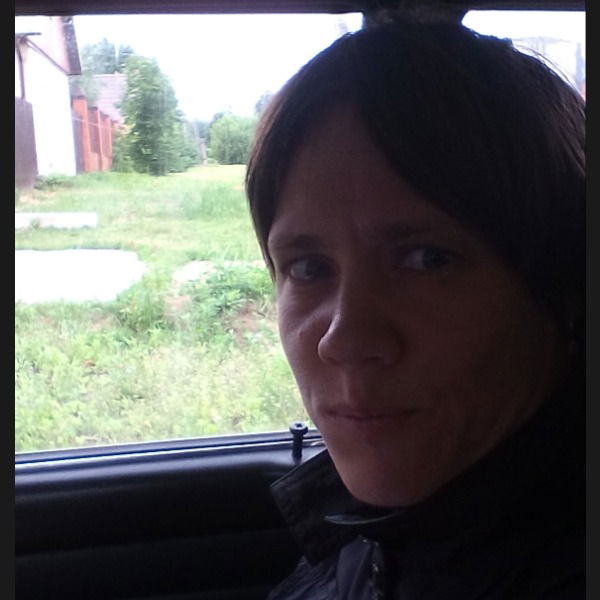 Света Коваль