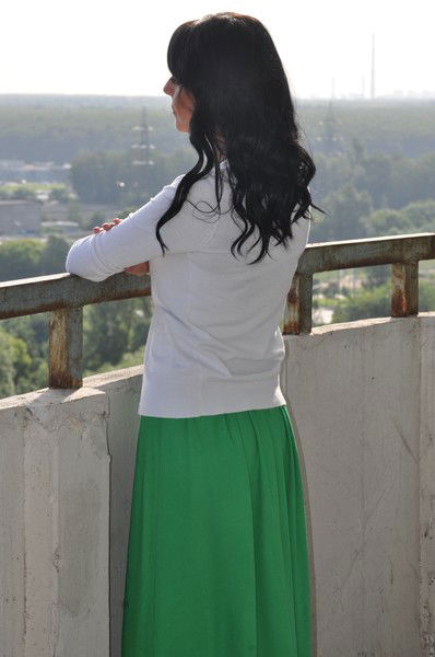 Юлия Елабужская