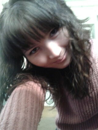 Индира Дуненова