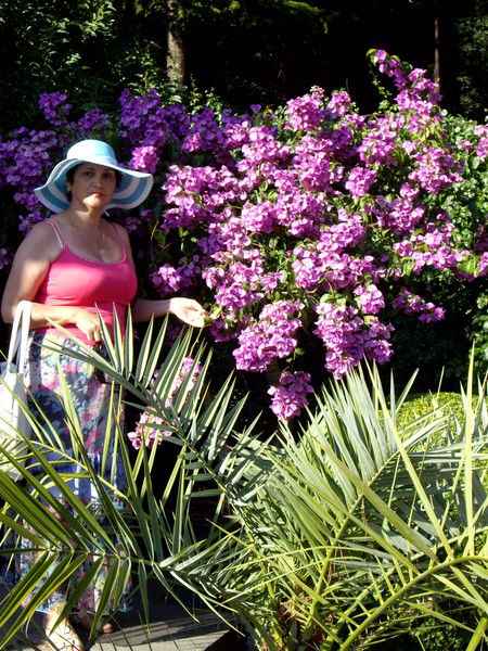 Светлана Латышева