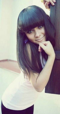 Мартина Лионова