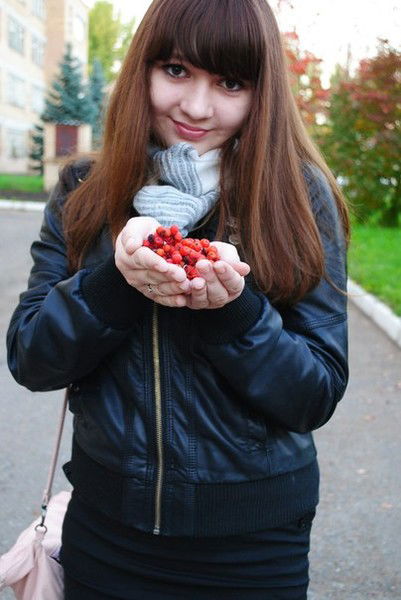 Настенка (=^_^=)