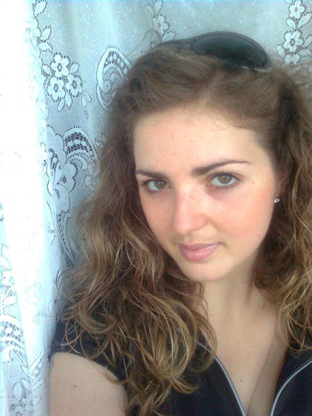 Людмила Дементьева