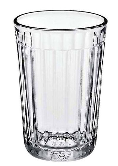 Арсений Костоломов