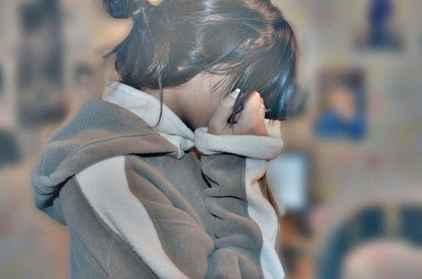 Бота Ондабаева