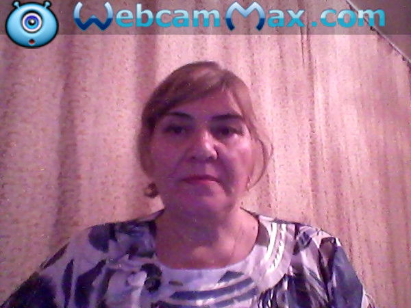 Евдокия Зотина