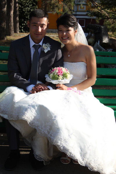 Аскар Тиметов