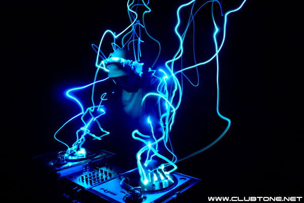 Витя Сметюк