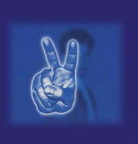 Рифкат Рашидов