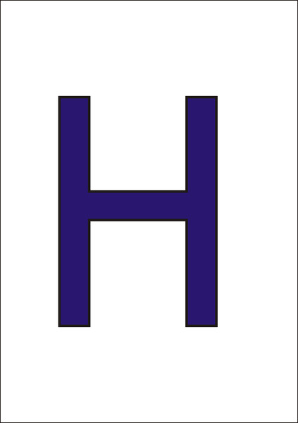 Назкен Абдикаримова