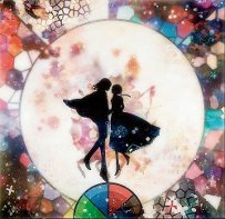 Жазира Туруспекова