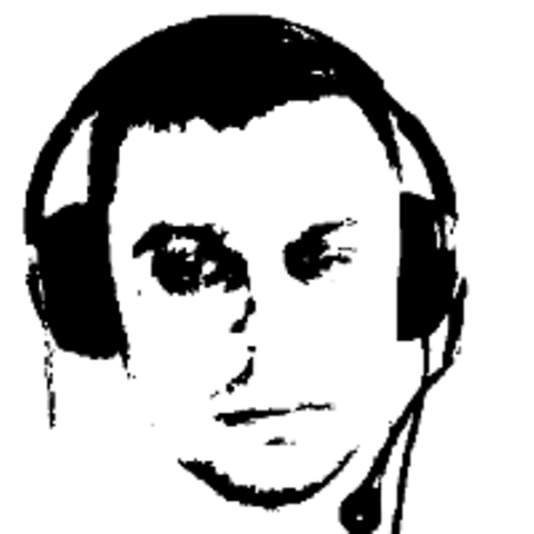 Матанга Авадосов