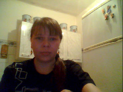 Елена Булатова