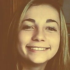 Дарья Малашенко