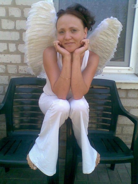 Светланка Дубровски