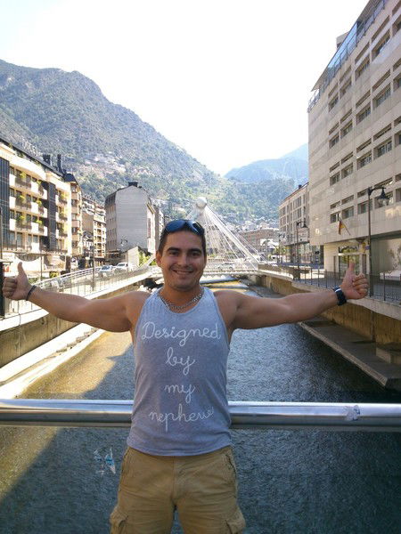 Игорь Васильев