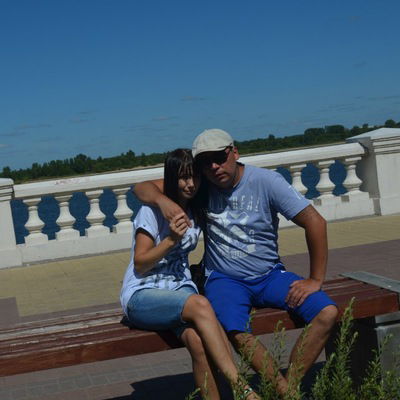 Александр Ольгин