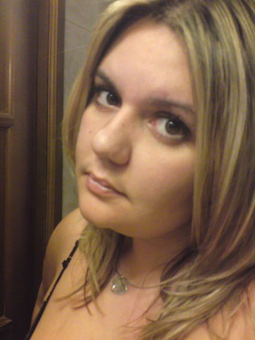 Татьяна Колесникова