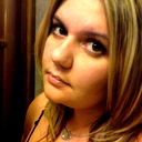 Татьяна Колесникова