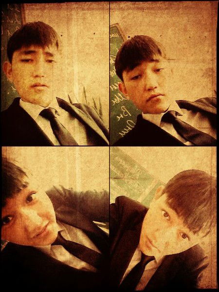 Joha )))))))) Mukan )))