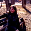 Татьяна Пегушина