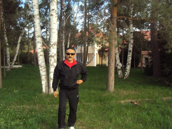 Равшан Худайбердиев