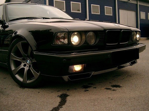 Евгений Камков