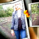 Olga Kucherenko