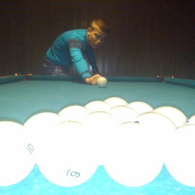 Иван Хамицевич