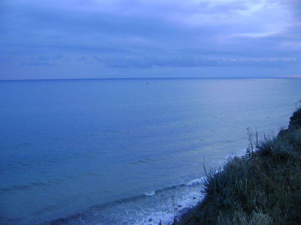 Зинаида Образцова