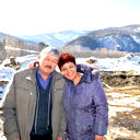 Rif .буранбаев