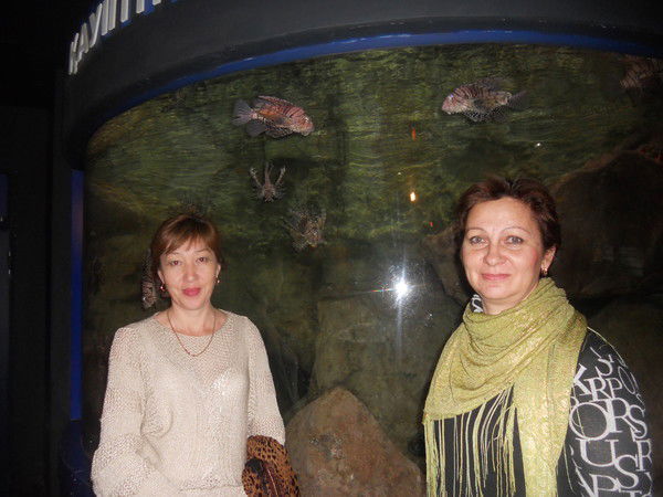 Гульжан Жакупова