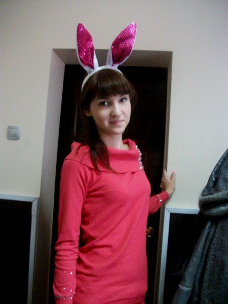 Диана Исмагулова