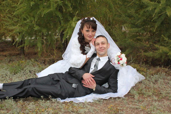 Владимир Куликов