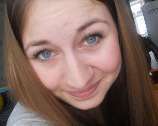 Ольга Шутова