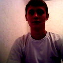 Andrey Slotov