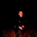 Алексей Воробьев